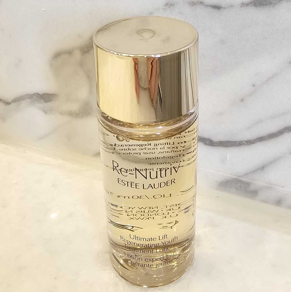 🌸🌸 Estee Lauder Ultimate Lotion